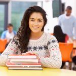 Guide to visas and funding to study in the UK